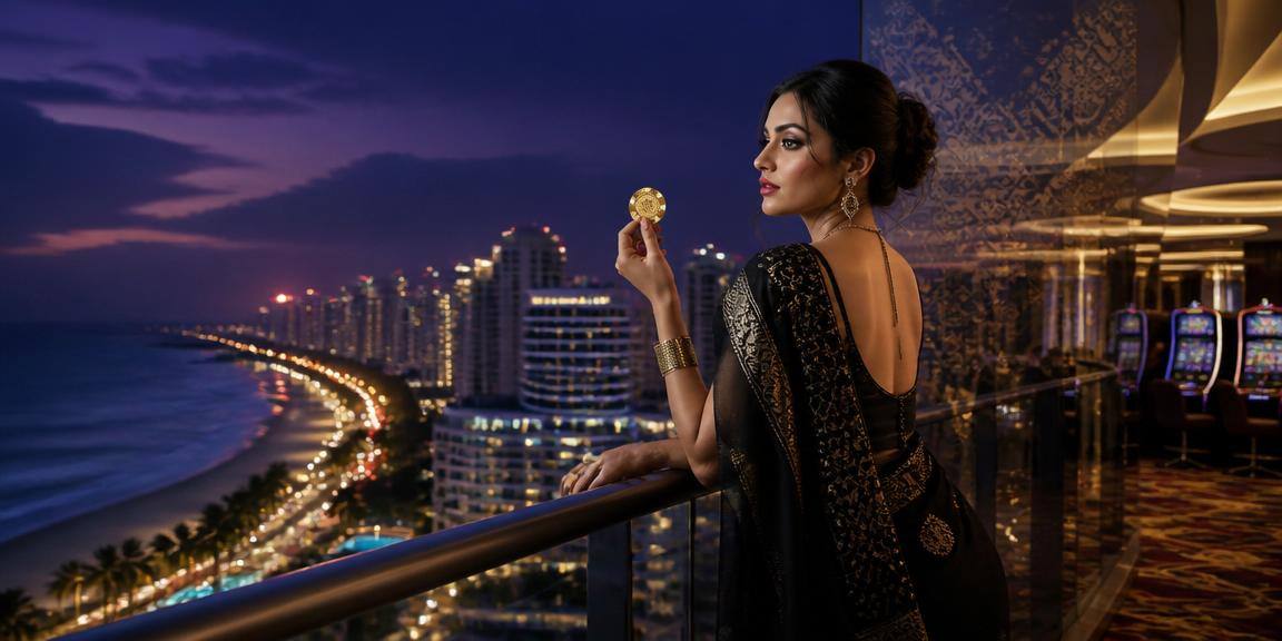 903a আলপাইন স্কিইং বেট