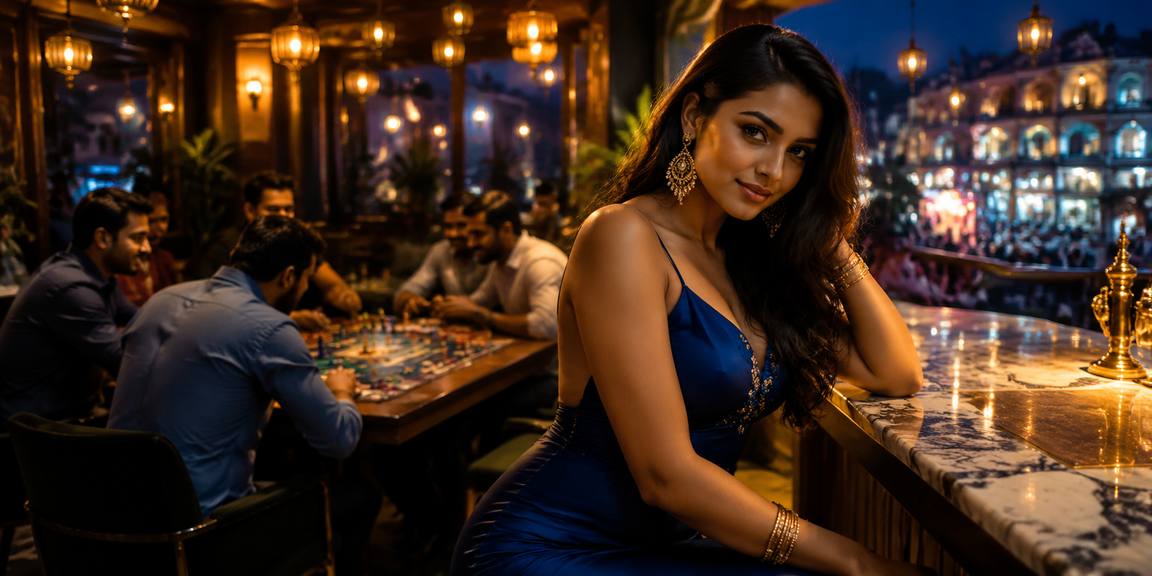 903a এস-ডিউস পোকার